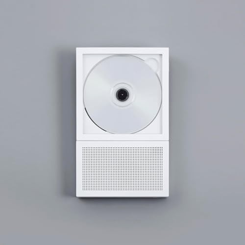 Km5 instant disk - disk, audio