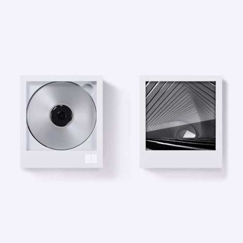 Km5 instant disk - km5,