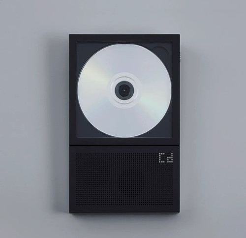 Km5 instant disk audio - km5,