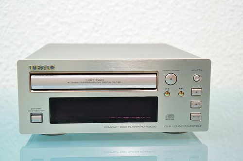 Teac h300c unità laser - teac,