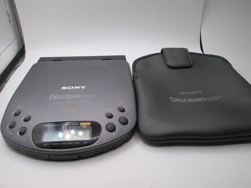 Lettore compatto portatile - cd,