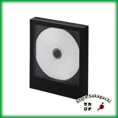 Km5 instant disk - km5,