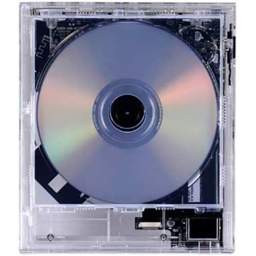 Km5 instant disk audio cp1 - km5, audio-cp1