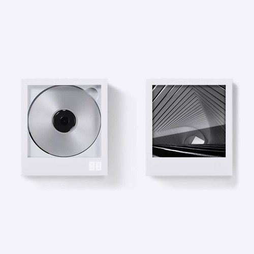 Km5 instant disk audio - km5, cp1