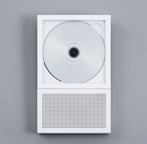 Km5 instant disk - km5,