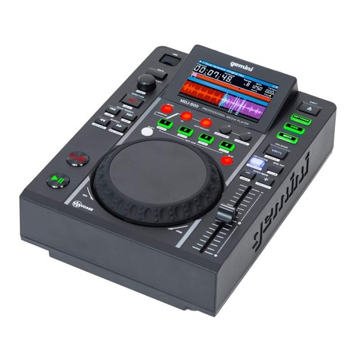 Lettori mp3 usb con display - mp3,