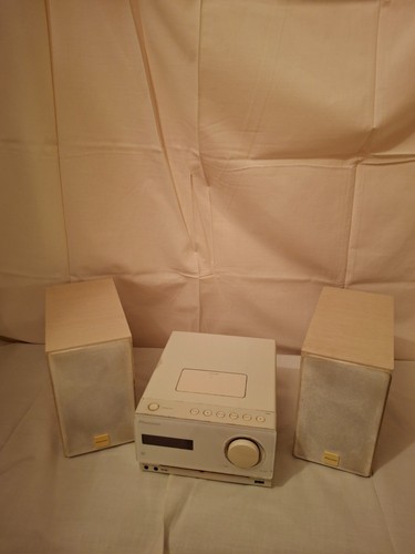 Lettore audio casse - lettore,