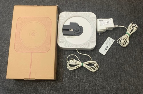 Muji lettore parete - muji, da