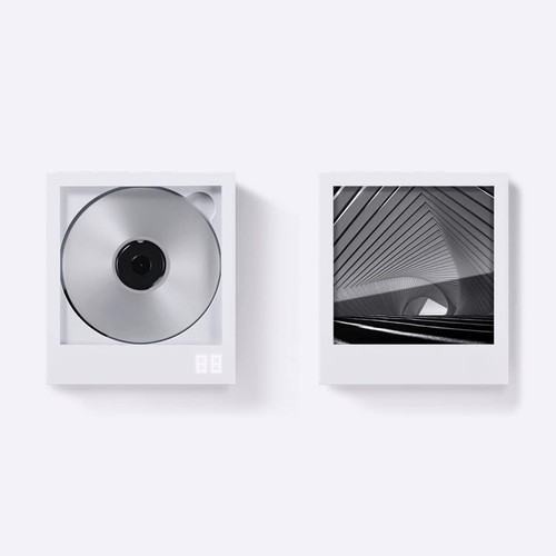 Km5 instant disk - km5,