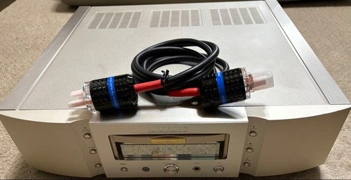 Marantz 15s1 super audio - marantz,