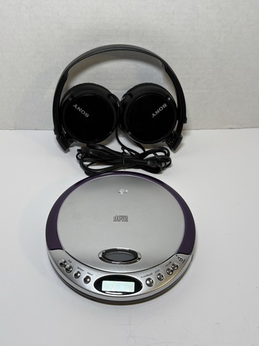Durabrand discman 566 audio - durabrand, cd-566/audio