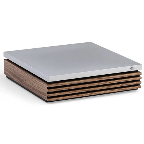 Ruark cd100 player - ruark, cd