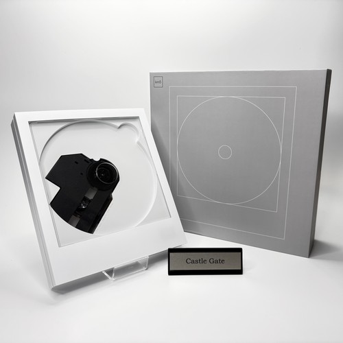 Lettore portatile bluetooth - lettore,