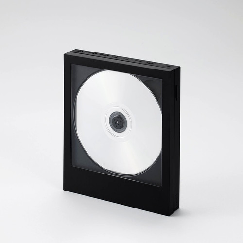 Km5 instant disk audio - km5,