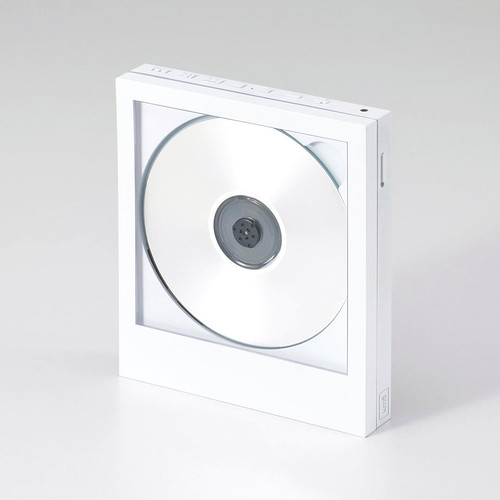 Km5 instant disk - disk, cp1