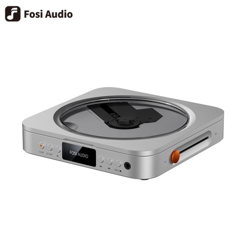 Fosi audio merak lettore - merak,