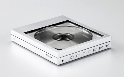Km5 instant disk - instant, cp1