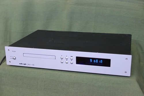Lettore audio agile joker s - lettore, cd