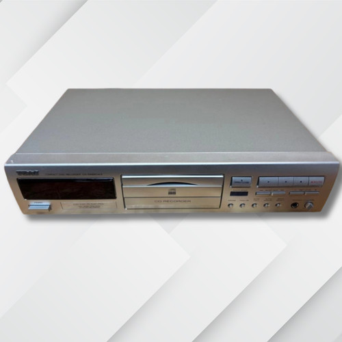 Teac rw890mkii lettore - teac,