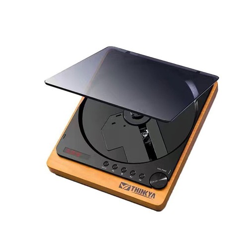 Thinkya 310r lettore cd - thinkya, ja-310r