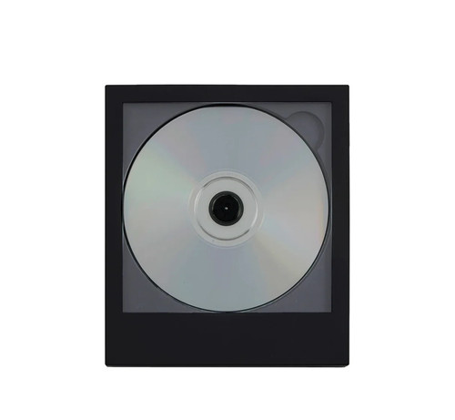 Km5 instant disk audio cp1 - instant,