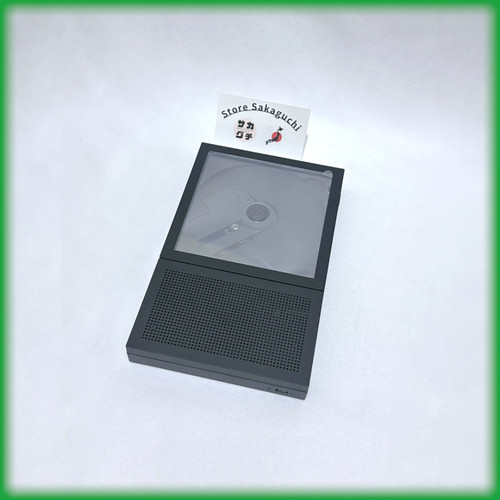 Lettore bluetooth km5 cp2 - cd,