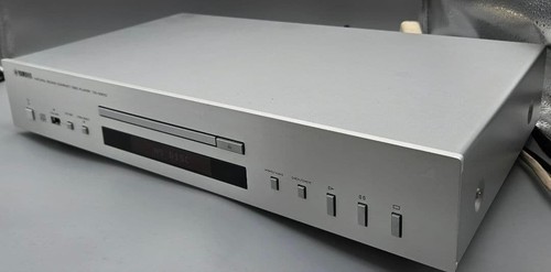 Yamaha s300 lettore - cd-s300, cd