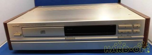 Denon lettore dcd 1550g - denon,