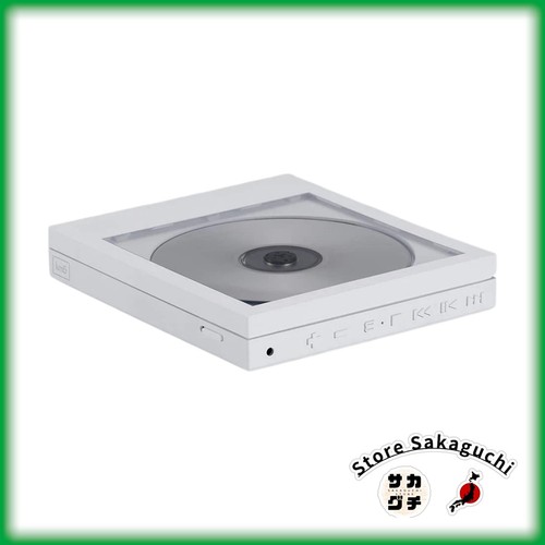 Km5 instant disk audio cp1 - instant,