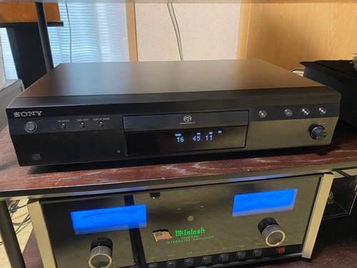 Lettore super audio - lettore,