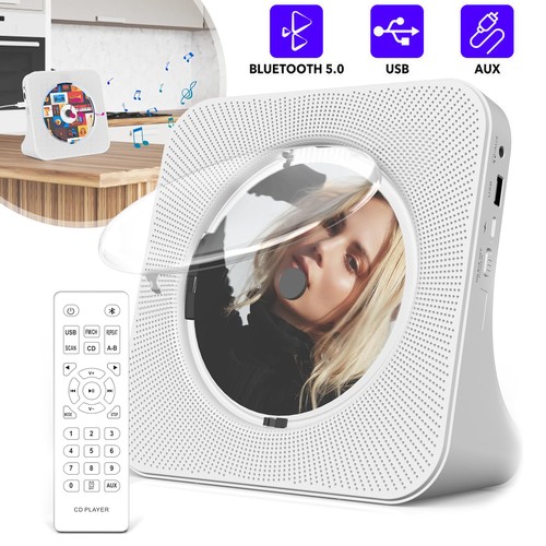 Lettore bluetooth con - lettore,