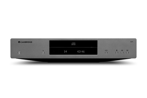 Cambridge cxc lettore - v2,