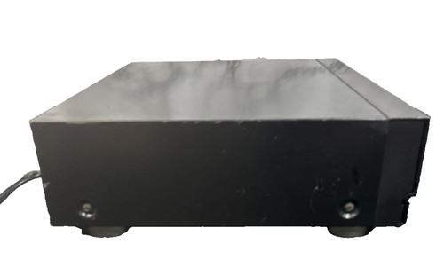 Lettore sony cdp 337esd 8x - sony, cdp-337esd