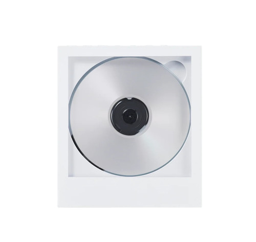 Km5 instant disk audio - instant, cp1