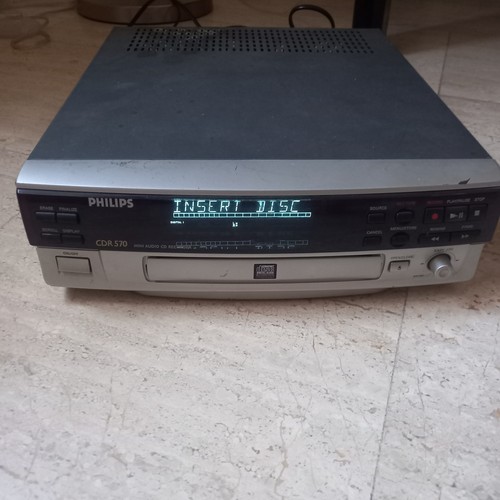 Registratore lettore audio - registratore,