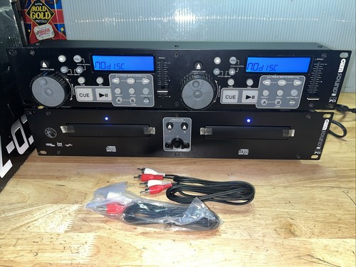 Gem sound lettore cd - cd-70,