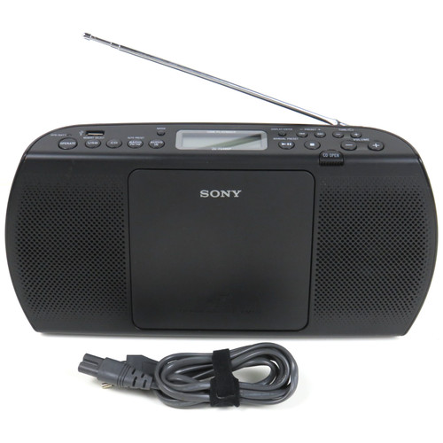Testato sony zs pe40cp - testato, zs-pe40cp