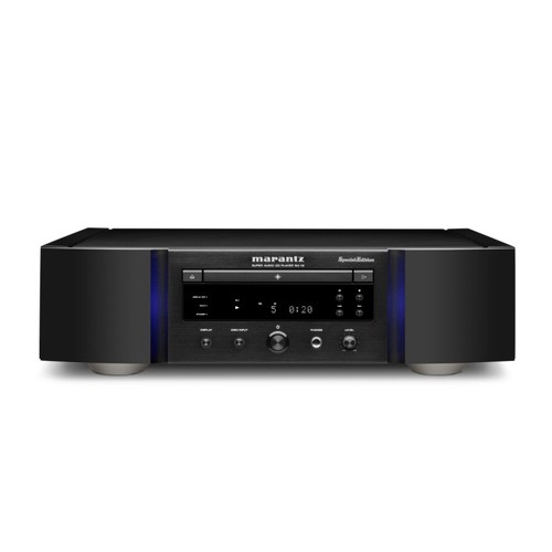 Marantz special edition - marantz,